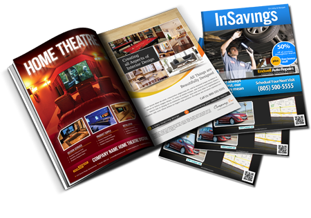 Magazine Advertising Agency In Ahmedabad, Magazine Advertising Agency In Navrangpura, Magazine Advertising Agency In C G Road, Magazine Advertising Agency In Ashram Road, Magazine Advertising Agency In Naranpura, Magazine Advertising Agency In Ellisbridge, Satellite, Bopal, Bodakdev, Gandhinagar, Mehsana, Ambawadi
