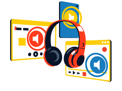 Radio Advertising Agency In Ahmedabad, Radio Advertising Agency In Navrangpura, Radio Advertising Agency In C G Road, Radio Advertising Agency In Ashram Road, Radio Advertising Agency In Naranpura, Radio Advertising Agency In Ellisbridge, Satellite, Bopal, Bodakdev, Gandhinagar, Mehsana, Ambawadi