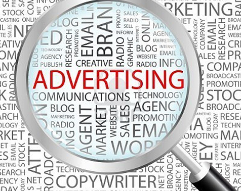 Newspaper Advertisement Agency In Ahmedabad, Newspaper Advertisement Agency In Navrangpura, Newspaper Advertisement Agency In C G Road, Newspaper Advertisement Agency In Ashram Road, Newspaper Advertisement Agency In Naranpura, Newspaper Advertisement Agency In Ellisbridge, Gujarat Samachar Newspaper Advertising In Ahmedabad, Gujarat Samachar Newspaper Advertising In Navrangpura, Gujarat Samachar Newspaper Advertising In C G Road, Gujarat Samachar Newspaper Advertising In Ashram Road, Gujarat Samachar Newspaper Advertising In Naranpura, Gujarat Samachar Newspaper Advertising In Ellisbridge, Sandesh Newspaper Advertising In Ahmedabad, Sandesh Newspaper Advertising In Navrangpura, Sandesh Newspaper Advertising In C G Road, Sandesh Newspaper Advertising In Ashram Road, Sandesh Newspaper Advertising In Naranpura, Sandesh Newspaper Advertising In Ellisbridge, Divya Bhaskar Newspaper Advertising In Ahmedabad, Divya Bhaskar Newspaper Advertising In Navrangpura, Divya Bhaskar Newspaper Advertising In C G Road, Divya Bhaskar Newspaper Advertising In Ashram Road, Divya Bhaskar Newspaper Advertising In Naranpura, Divya Bhaskar Newspaper Advertising In Ellisbridge, Satellite, Bopal, Bodakdev, Gandhinagar, Mehsana, Ambawadi, Newspaper Advertising Agencies, Newspaper Advertisement Agency, Newspaper Advertisement, Divya Bhaskar Newspaper Advertise Agency, Divya Bhaskar Classified, Divya Bhaskar Advertisement Agency, Best Advertise Agency For News Paper, Advertising Agency Company, Newspaper Ad In Ahmedabad, Besana Ad In Newspaper, Newspaper Ad Agency, Sandesh Advertisement Agency, Advertisement Agency In Satellite, Bopal, Bodakdev, Gandhinagar, Mehsana, Ambawadi