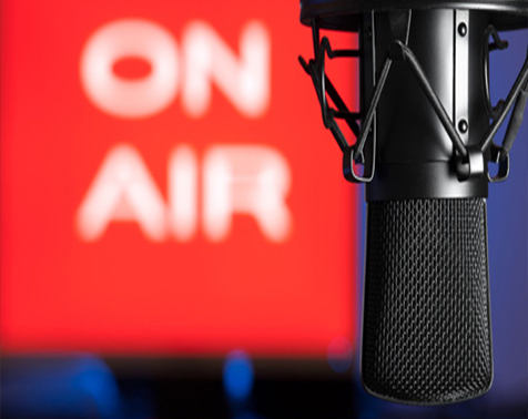 Radio Advertising Agency In Ahmedabad, Radio Advertising Agency In Navrangpura, Radio Advertising Agency In C G Road, Radio Advertising Agency In Ashram Road, Radio Advertising Agency In Naranpura, Radio Advertising Agency In Ellisbridge, Satellite, Bopal, Bodakdev, Gandhinagar, Mehsana, Ambawadi