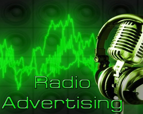 Radio Advertising Agency In Ahmedabad, Radio Advertising Agency In Navrangpura, Radio Advertising Agency In C G Road, Radio Advertising Agency In Ashram Road, Radio Advertising Agency In Naranpura, Radio Advertising Agency In Ellisbridge, Satellite, Bopal, Bodakdev, Gandhinagar, Mehsana, Ambawadi