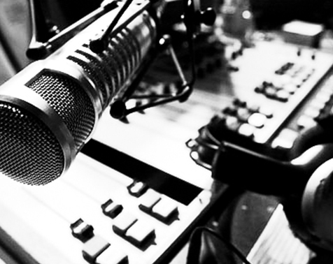 Radio Advertising Agency In Ahmedabad, Radio Advertising Agency In Navrangpura, Radio Advertising Agency In C G Road, Radio Advertising Agency In Ashram Road, Radio Advertising Agency In Naranpura, Radio Advertising Agency In Ellisbridge, Satellite, Bopal, Bodakdev, Gandhinagar, Mehsana, Ambawadi