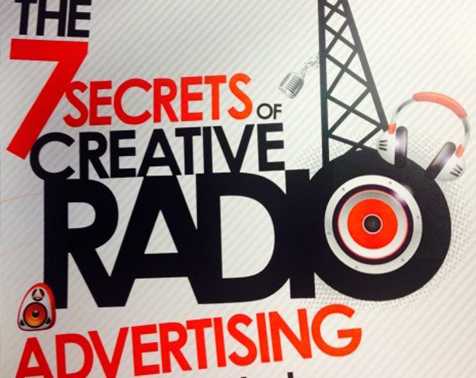 Radio Advertising Agency In Ahmedabad, Radio Advertising Agency In Navrangpura, Radio Advertising Agency In C G Road, Radio Advertising Agency In Ashram Road, Radio Advertising Agency In Naranpura, Radio Advertising Agency In Ellisbridge, Satellite, Bopal, Bodakdev, Gandhinagar, Mehsana, Ambawadi