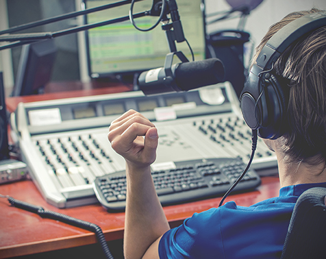 Radio Advertising Agency In Ahmedabad, Radio Advertising Agency In Navrangpura, Radio Advertising Agency In C G Road, Radio Advertising Agency In Ashram Road, Radio Advertising Agency In Naranpura, Radio Advertising Agency In Ellisbridge, Satellite, Bopal, Bodakdev, Gandhinagar, Mehsana, Ambawadi, Radio Advertising Agency in Thaltej, Radio Advertising Agency in Shilaj