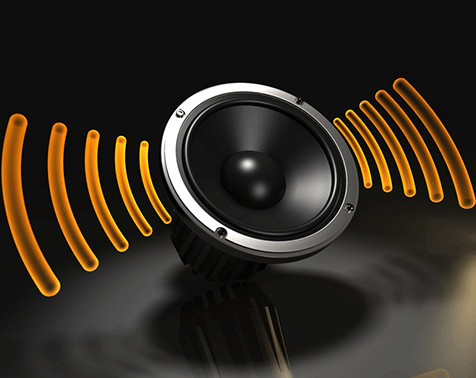 Radio Advertising Agency In Ahmedabad, Radio Advertising Agency In Navrangpura, Radio Advertising Agency In C G Road, Radio Advertising Agency In Ashram Road, Radio Advertising Agency In Naranpura, Radio Advertising Agency In Ellisbridge, Satellite, Bopal, Bodakdev, Gandhinagar, Mehsana, Ambawadi, Radio Advertising Agency in Thaltej, Radio Advertising Agency in Shilaj