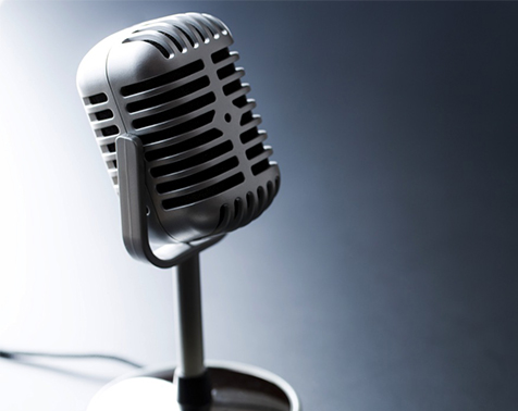 Radio Advertising Agency In Ahmedabad, Radio Advertising Agency In Navrangpura, Radio Advertising Agency In C G Road, Radio Advertising Agency In Ashram Road, Radio Advertising Agency In Naranpura, Radio Advertising Agency In Ellisbridge, Satellite, Bopal, Bodakdev, Gandhinagar, Mehsana, Ambawadi, Radio Advertising Agency in Thaltej, Radio Advertising Agency in Shilaj