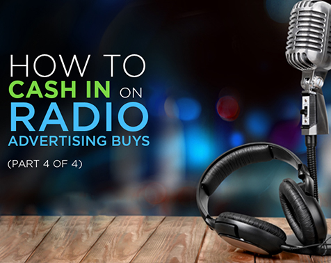 Radio Advertising Agency In Ahmedabad, Radio Advertising Agency In Navrangpura, Radio Advertising Agency In C G Road, Radio Advertising Agency In Ashram Road, Radio Advertising Agency In Naranpura, Radio Advertising Agency In Ellisbridge, Satellite, Bopal, Bodakdev, Gandhinagar, Mehsana, Ambawadi, Radio Advertising Agency in Thaltej, Radio Advertising Agency in Shilaj