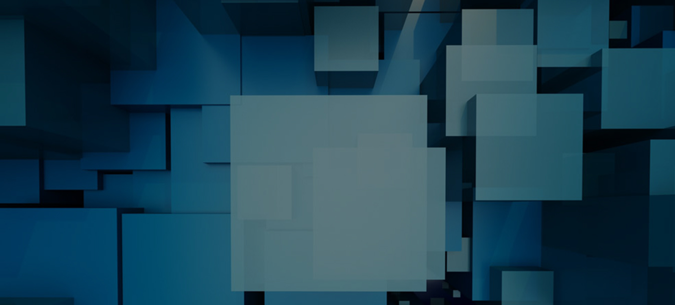 Slide background