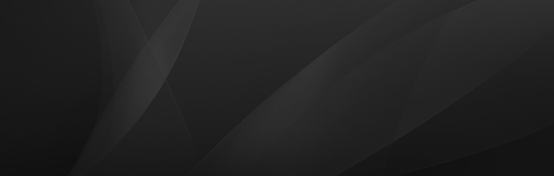 Slide background