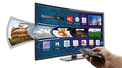 Television Advertising Agency In Ahmedabad, Television Advertising Agency In Navrangpura, Television Advertising Agency In C G Road, Television Advertising Agency In Ashram Road, Television Advertising Agency In Naranpura, Television Advertising Agency In Ellisbridge, Satellite, Bopal, Bodakdev, Gandhinagar, Mehsana, Ambawadi
